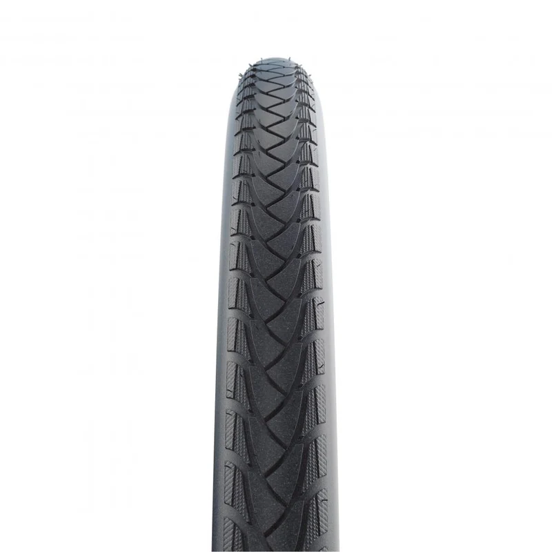 Schwalbe Reifen Marathon Plus 24x1.00 Zoll 25-540 schwarz Draht