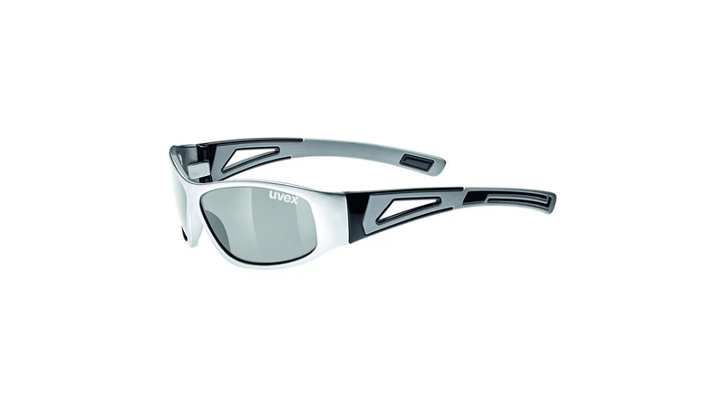 Uvex sportstyle 509