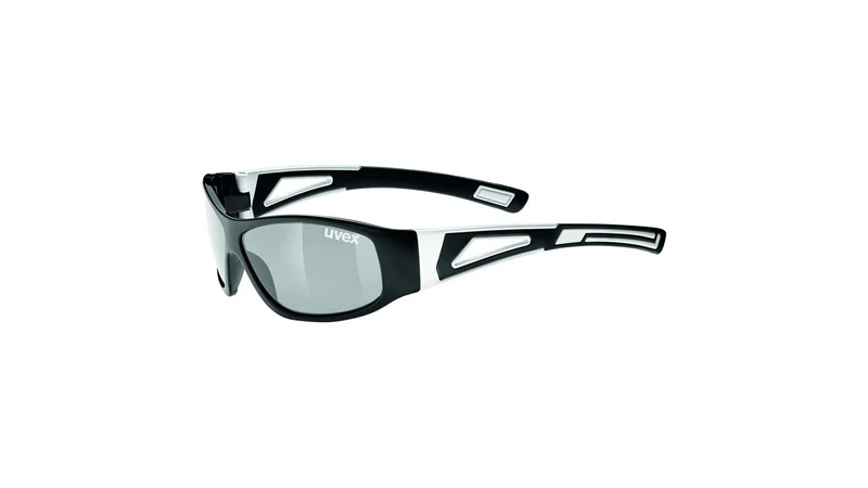 Uvex sportstyle 509
