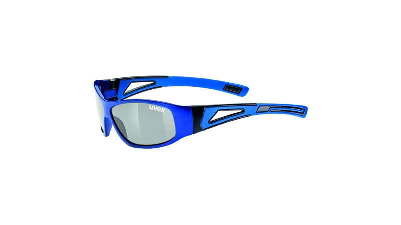 Uvex sportstyle 509