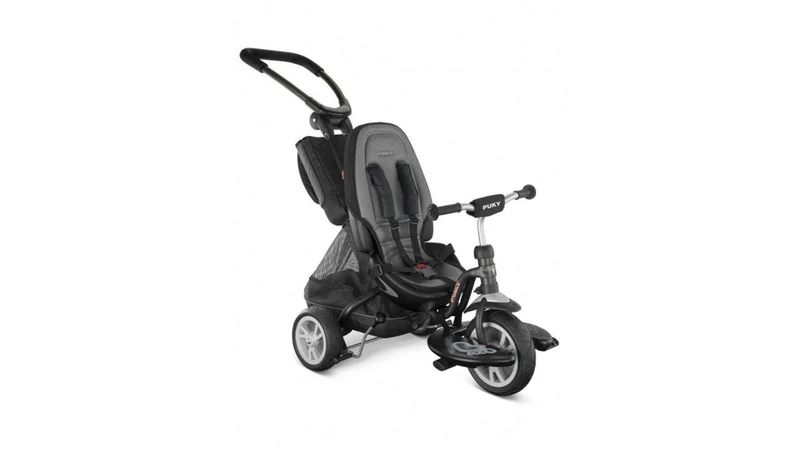 Puky CAT S6 Ceety