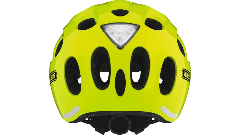 Abus Youn-I Jugendhelm