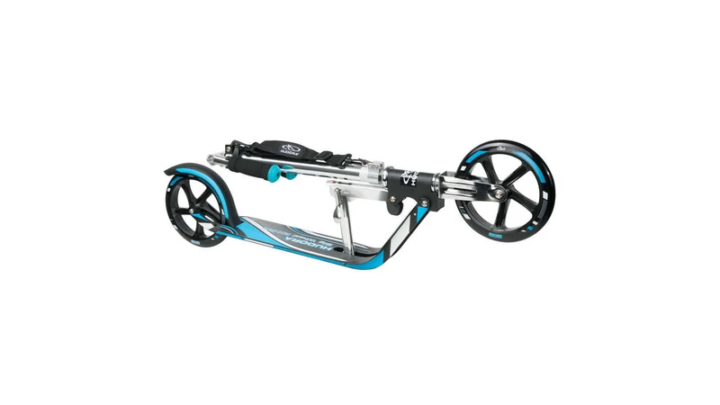 Hudora Big Wheel 205