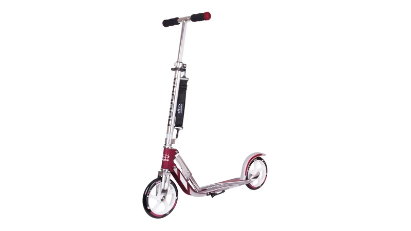 Hudora Big Wheel 205