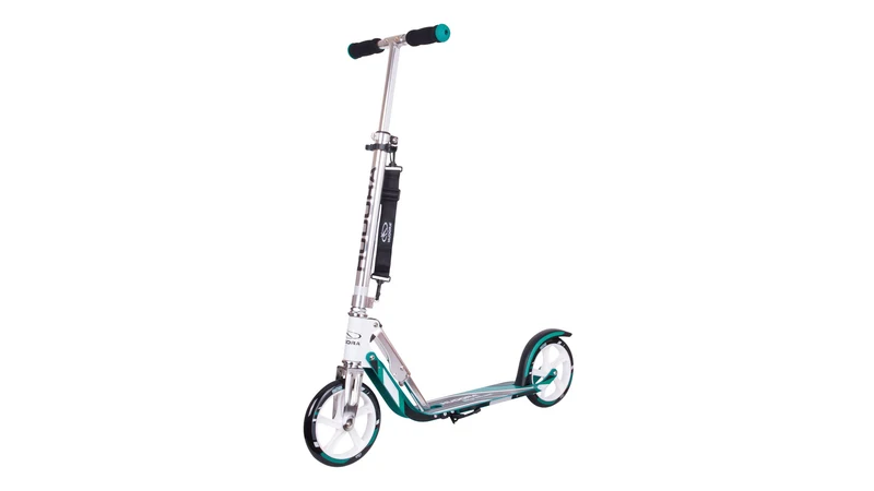 Hudora Big Wheel 205