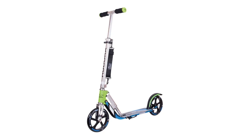 Hudora Big Wheel 205