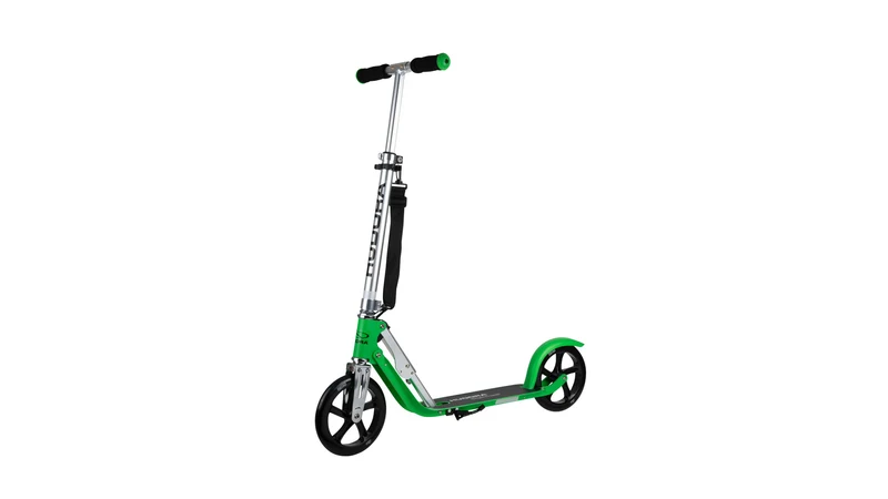 Hudora Big Wheel 205