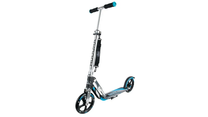 Hudora Big Wheel 205