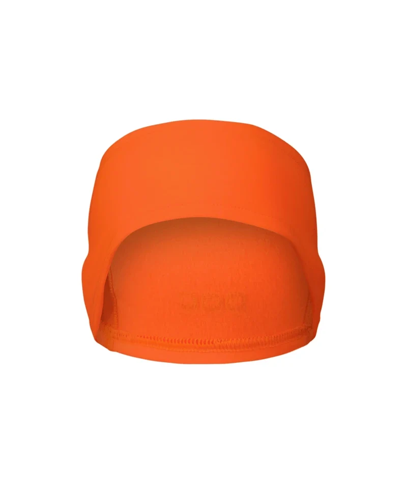 POC Thermal Headband