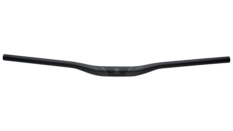 Race Face AEFFECT R 35 20mm Lenker