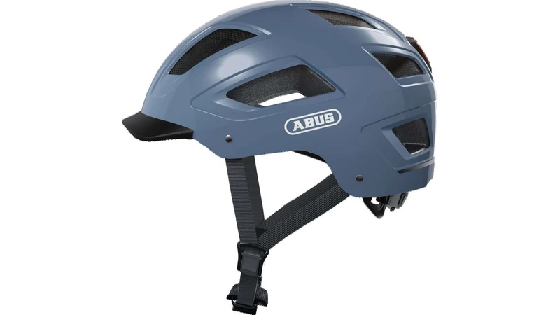 Abus Hyban 2.0