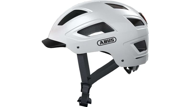 Abus Hyban 2.0