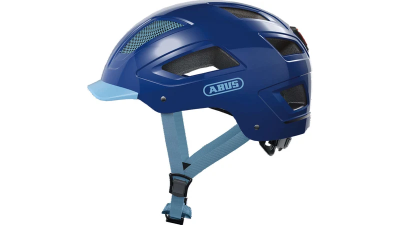 Abus Hyban 2.0