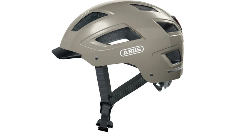 Abus Hyban 2.0