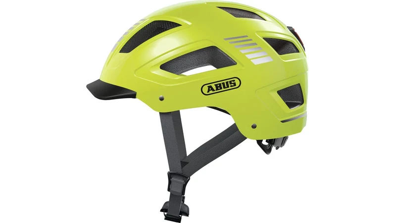 Abus Hyban 2.0