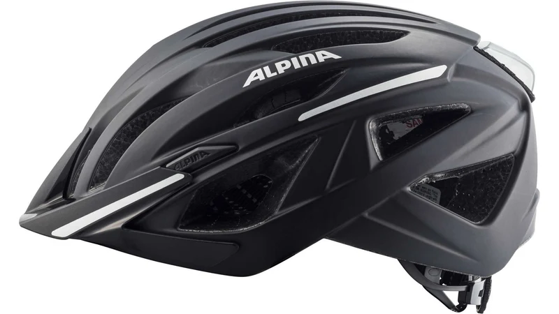Alpina Haga Urbanhelm