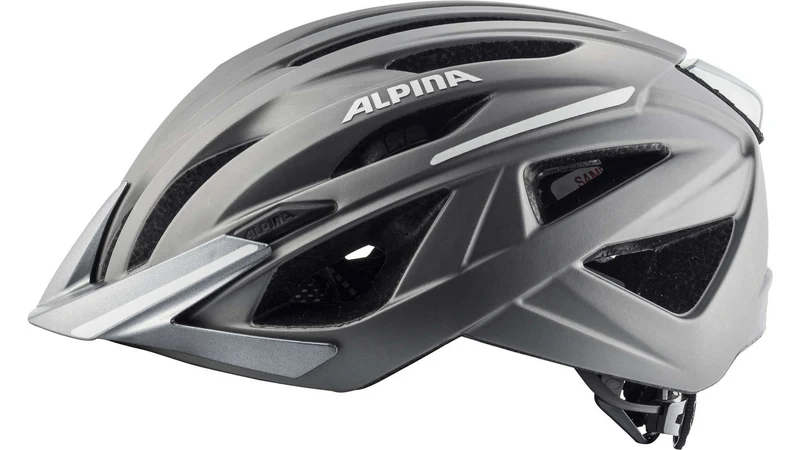 Alpina Haga Urbanhelm