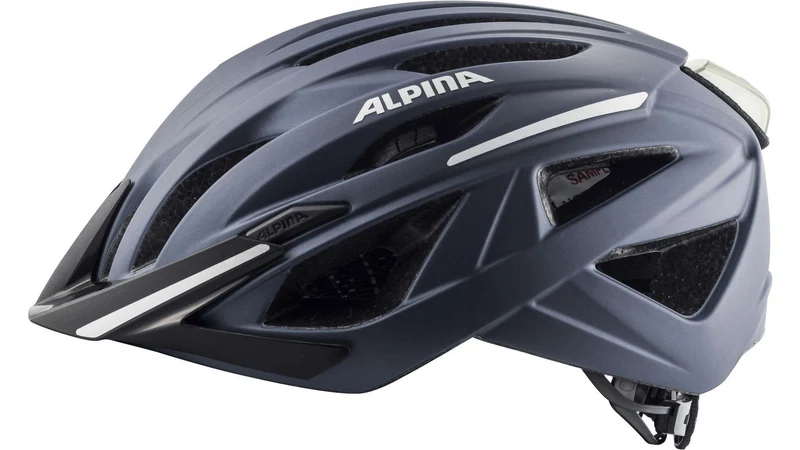 Alpina Haga Urbanhelm