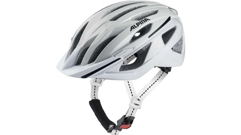 Alpina Haga Urbanhelm