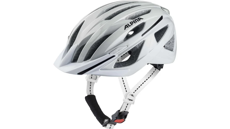 Alpina Haga Urbanhelm