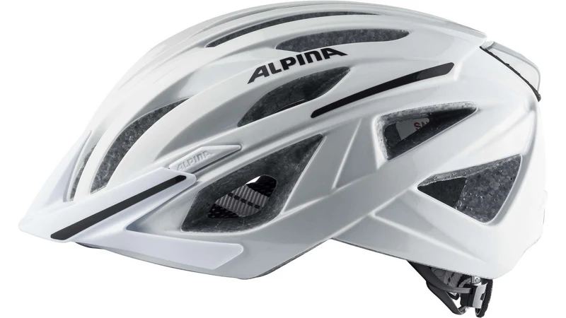 Alpina Haga Urbanhelm