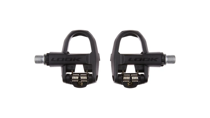 Look Keo Classic 3+ Fahrradpedale