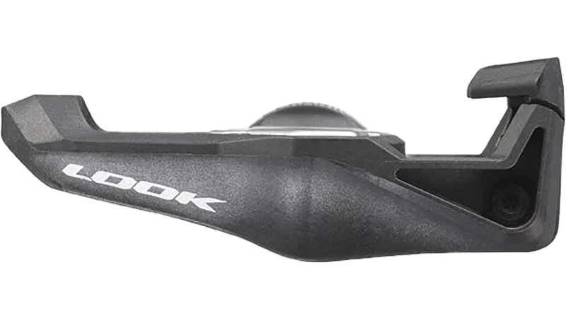 Look Keo Blade Ceramic Fahrradpedale