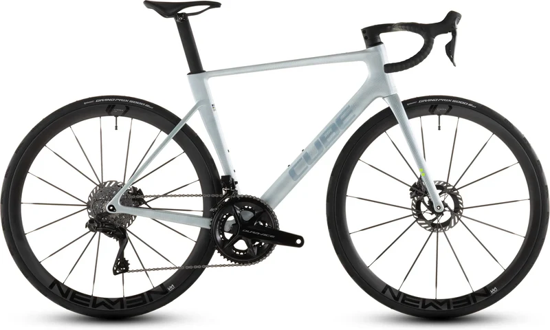 Cube Litening AIR C:68X SLT xenongrid´n´green 2026