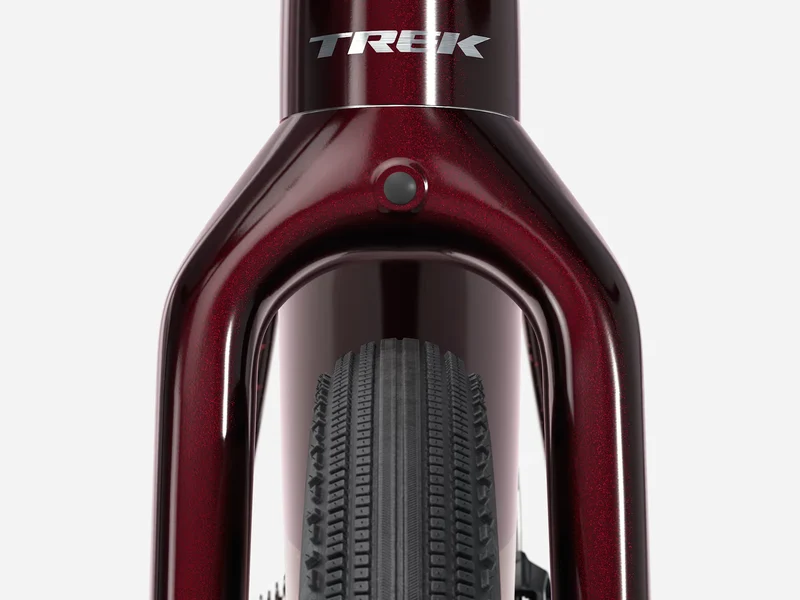 Trek Checkpoint SL 7 AXS Gen 3 Dark Red/Carbon 2027