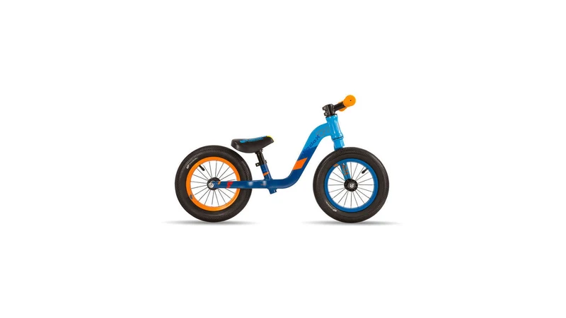 S`COOL pedeX 1