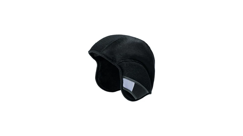 Alpina Winter Cap Kids Helmzubehör