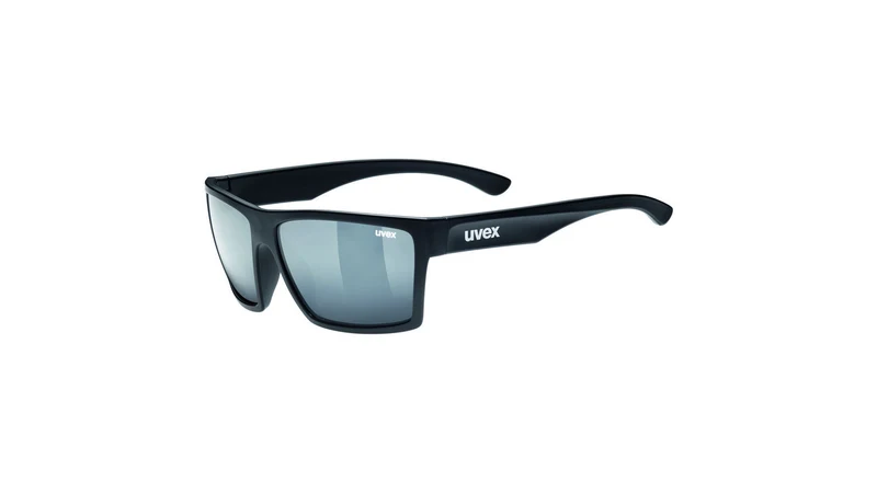 Uvex lgl 29 Fahrradbrille