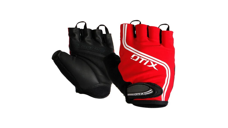 Otix Basic