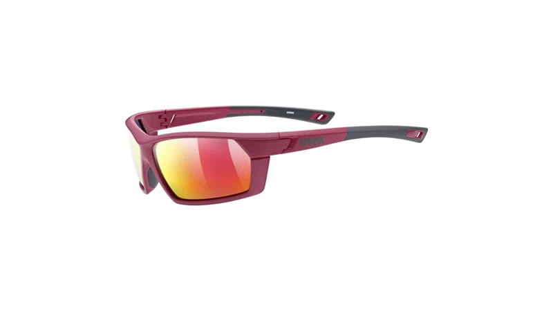 Uvex sportstyle 225 pola