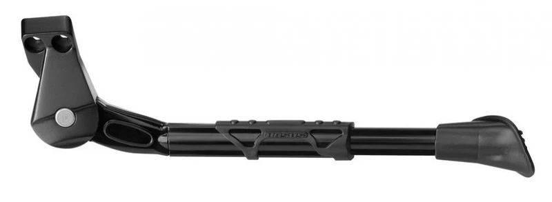 Ursus Fahrradständer Hinterbauständer King Rear 26 bis 28 Zoll 18mm Lochabstand