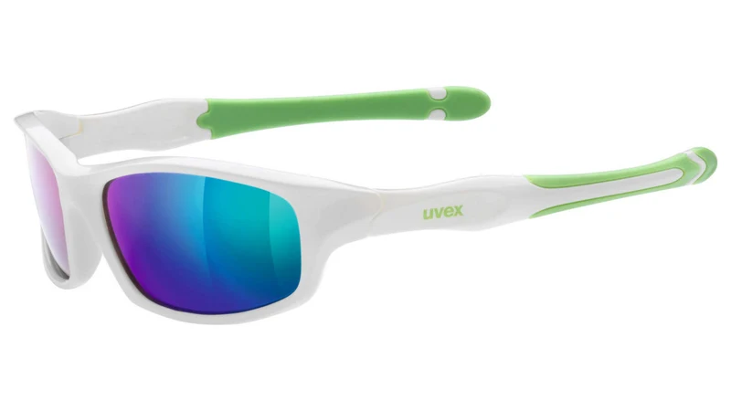Uvex Sportstyle 507