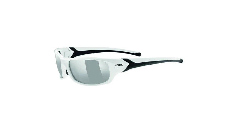 Uvex Sportstyle 211 Fahrradbrille