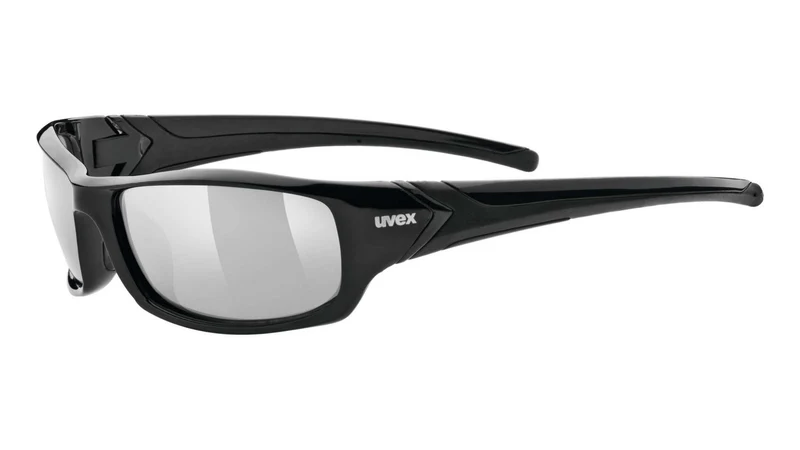 Uvex Sportstyle 211 Fahrradbrille
