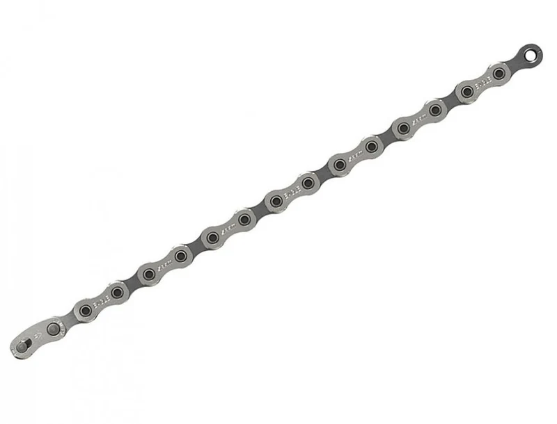 SRAM Kette NX Eagle 12-fach, 126 Glieder - 12-fach