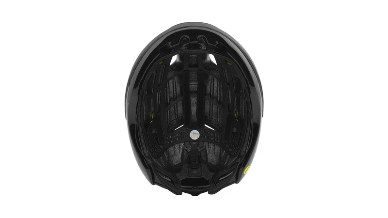 Giro Vanquish Mips