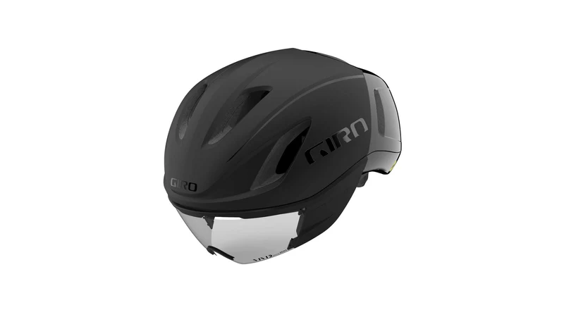 Giro Vanquish Mips