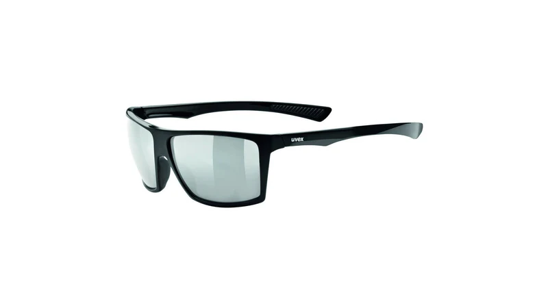 Uvex lgl 23 Fahrradbrille