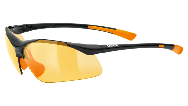 Uvex Sportstyle 223 Fahrradbrille