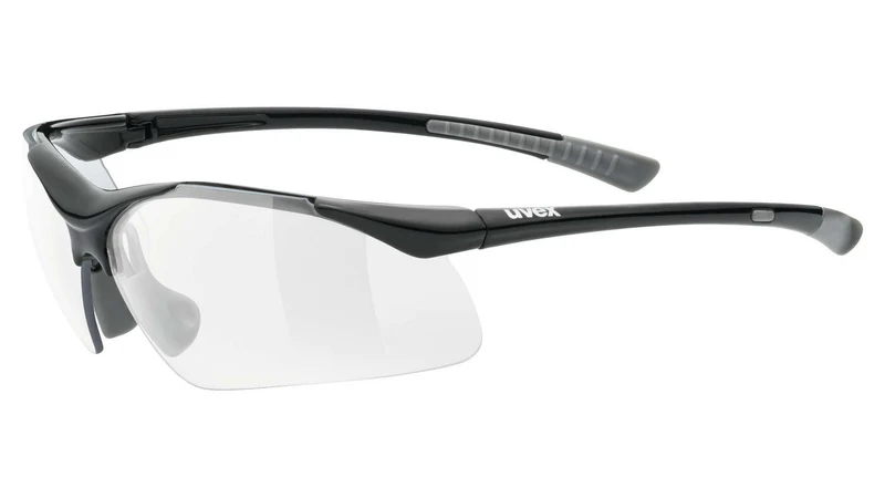 Uvex Sportstyle 223 Fahrradbrille