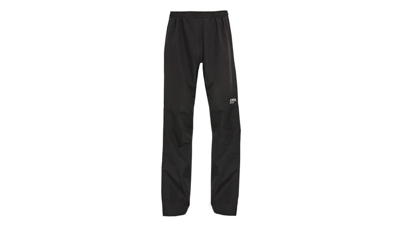 Otix Tahnee Regenhose Damen