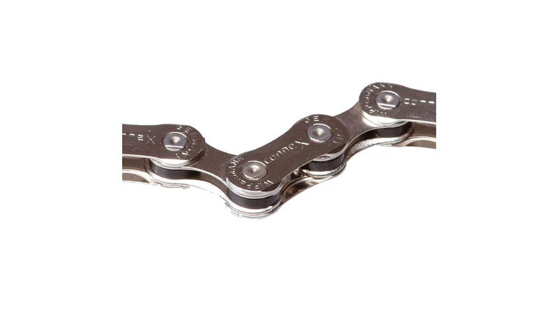 Wippermann Connex 908 9-fach
