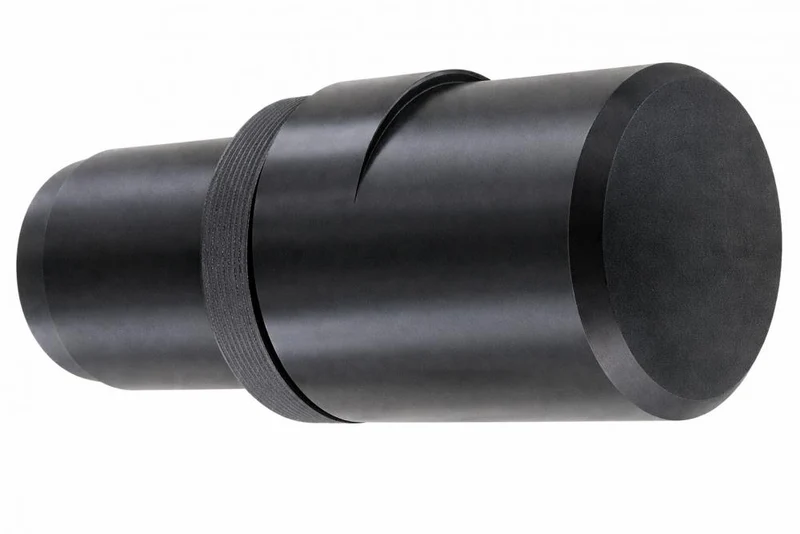 VAR Gabeldichtungsmontagewerkzeug FH-92402 32 mm - präzises Tool für Federgabel-Dichtungen