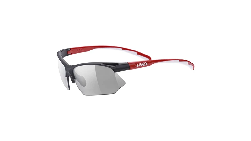 Uvex Sportstyle 802 V