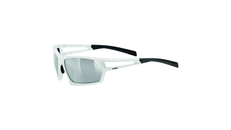 Uvex sportstyle 704 Fahrradbrille