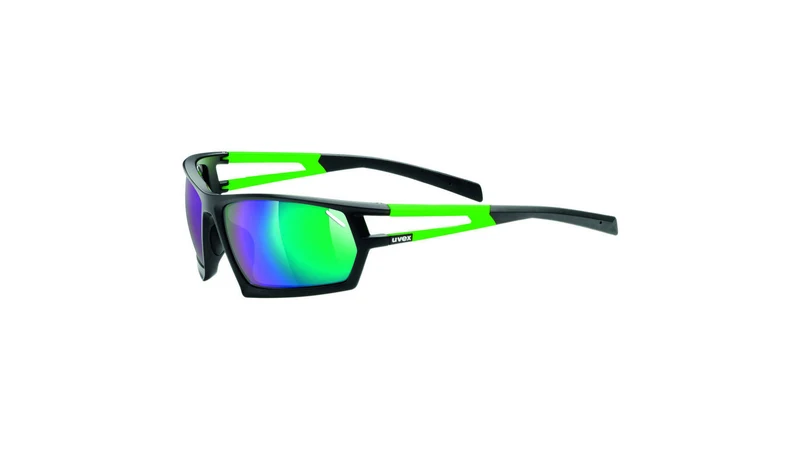Uvex sportstyle 704 Fahrradbrille